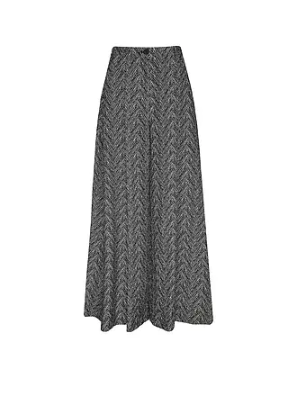 BOSS | Pantalon de tailleur TETOSA2 | 